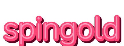 spingold — logo kanal