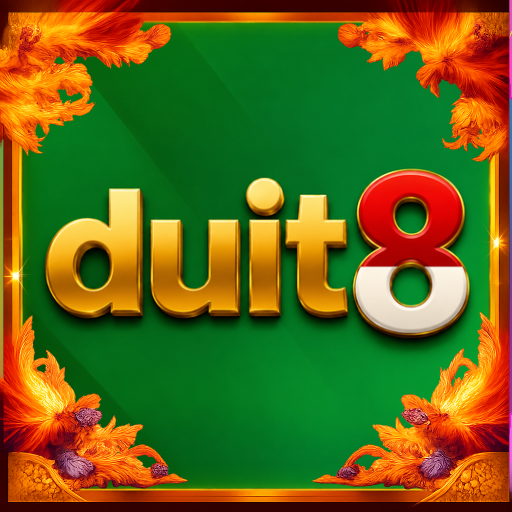 duit8 — mitra unggulan