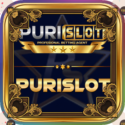 purislot — galeri pratinjau - APK Resmi