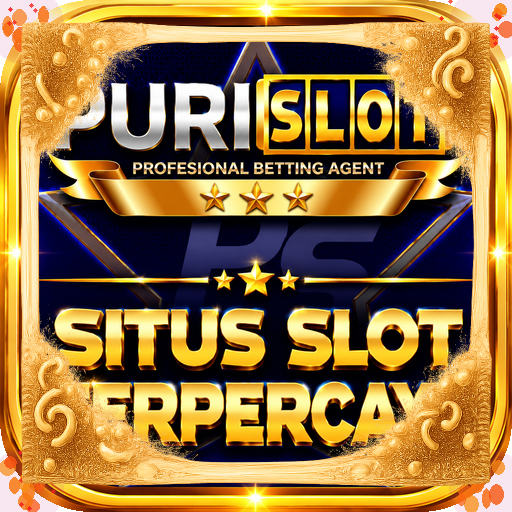 purislot — galeri pratinjau Resmi APK