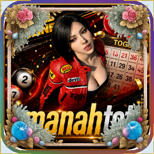 amanahtoto — mitra unggulan