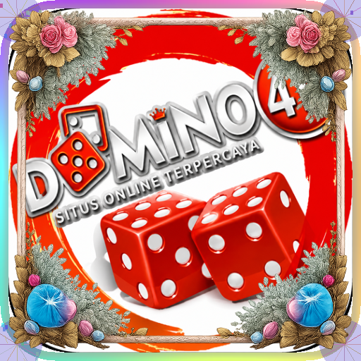 domino4d — mitra unggulan